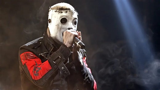 How Slipknot made Snuff: the greatest metal ballad of the 21st century