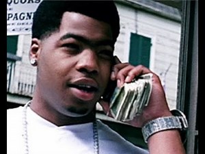 Webbie Type Beat (Instrumental)