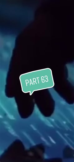 ( part 63 ) #foryoupage #fyp