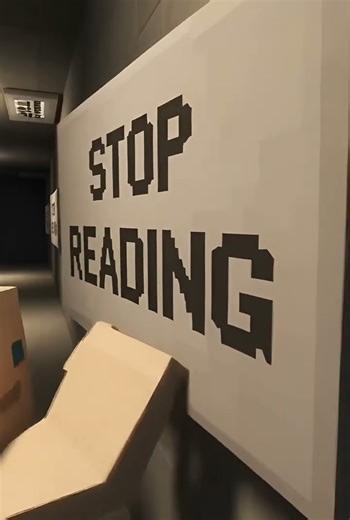 SIGN vs TNT 💥 You Didn’t Listen#minecraft #shorts #tnt #explosion #gaming #funny #viral