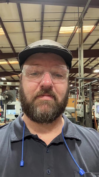 6.1K views · 43 reactions | Amish of Ethridge Tennessee on Reels | Facebook