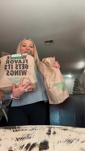 Wingstop!!!! #wingstop #wingstopranch #wingstopwings #wingstopcheesefries #wingstopfries #wingstopbonelesswings