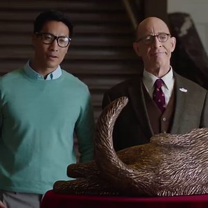 92 reactions · 25 shares | What’s the harm in a little cat nap? A car covered in dog scratches, apparently. Fortunately, Farmers® has seen and covered this fender biter on 2/2/17. | Farmers Insurance | Facebook