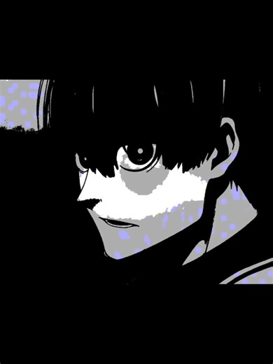 Barou's Azure Latch Roblox Meme Compilation