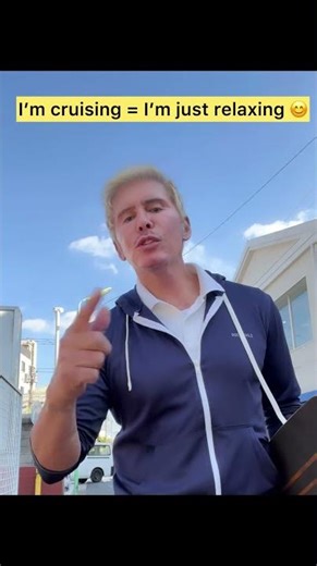 Teach me English!💕