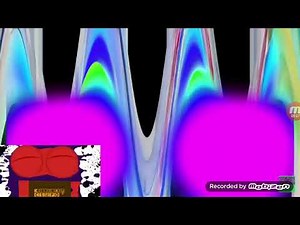 bruise effects powers even even even even even more