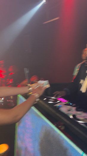 853K views · 39K reactions | Doings ..Celebrant Dey dance oo Cc: Commissioner DJ Wysei | DJ Starkeed | Facebook