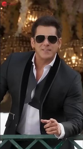 #BilliBilli #KisiKaBhaiKisiKiJaan #SalmanKhan #PoojaHegde #VenkateshD #Sukhbir #Kumaar #shorts