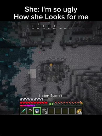 Explore Fun Minecraft Gameplay Tips and Strategies