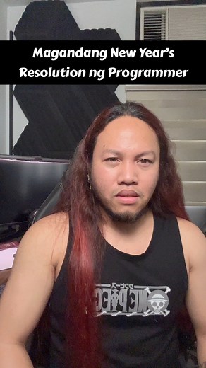 CLEAN CODING is the best coding approach 😊 Kaya iwasan na yung SPAGHETTI CODING 😅 #cleancode #programming #MVC #softwareengineering #bestpractices #programmer #softwaredeveloper #softwareengineer #FullStackDeveloper #fbreels #fbreels24 #fbreelsvideo #fbreelsviral #reelsfb #reelsinstagram #reelsvideo #reelsviral #fyp #fypシ゚ #fypシ゚viralシ #foryou #foryoupagе | Frace Marteja