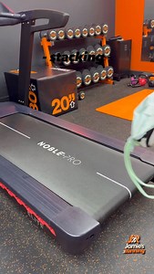 Atomic habits… Don’t chase the massive overhaul. Stack the small habits. Repeat them. Watch the compound effect kick in. Consistency > intensity. 📈 | Jamies.Running