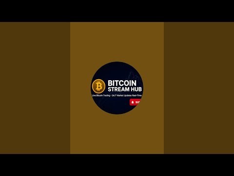 🔴Bitcoin LIVE: Big Move Coming?🚀BTC Price Prediction&Live Trading#Bitcoin #BTCAnalysis#BitcoinLive