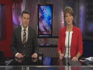 Today on Eyewitness News Daybreak | Eyewitness News WEHT WTVW