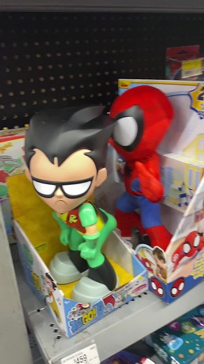 Chiiin😬#fyp#humor