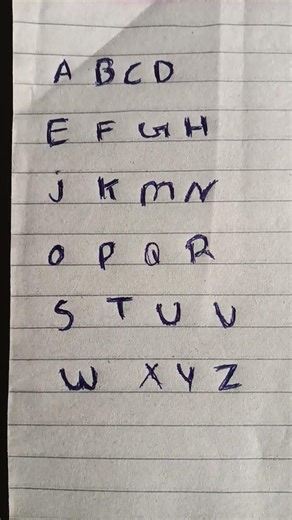 19 January 2026#find the mistake in ABCD new concept#@@213