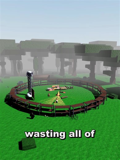 Maximizing Space: Shelf Storage Ideas in 99 Nights in the Forest