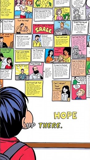 I Quit My 9-to-5 with This !