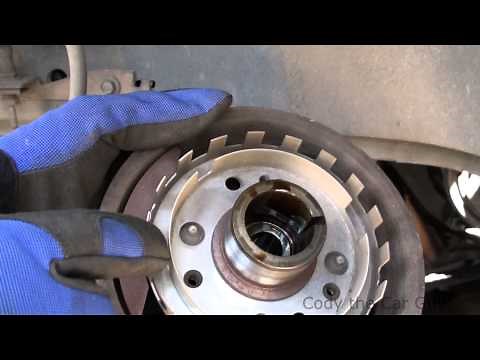 Changing crank sensor Chevy 3800 simple and easy