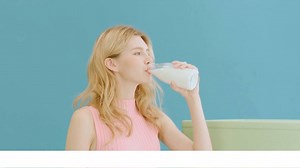 IoT solution to help with your fitness goals - Wifi-enabled smart scales. Source this product here --> bit.ly/WhiteSmartScale | Alibaba.com