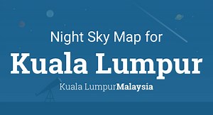 Which Planets Can You See Tonight?