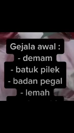 Understanding Delta Variant COVID-19 Symptoms