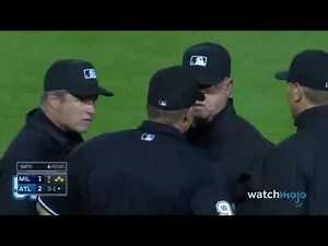 examples of violence and deviance in sports