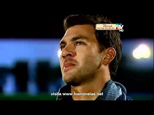 corazón de fuego capitulo 21 parte 1
