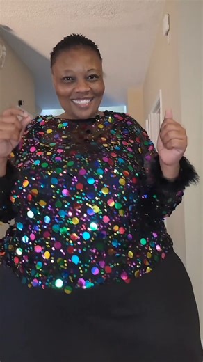 A Plus-Size Try-On Haul of Fabulous Finds😎🔥🧡💝 📸: @kelly_black_cherry 🔍: https://www.xpluswear.com/ #xpluswear #xpluswearofficial #plussizeplusconfidence #ootd #love #fashionstyle #plussize #plussizefashion #curvy #bodypositive #curvygirl #plussizedress #thick #curvystyle #celebratemysize #plussizeinfluencer #outfitideas #plussizewomen #plussizebabe #fyp #tryonhaul | XplusWear