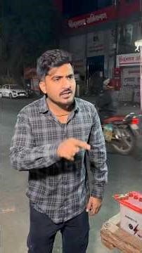 Dogala bhai😢😱#shorts #viral #motivation #youtubeshorts #tamjidkhanofficial