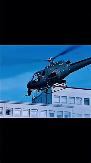 Military base ghus ke machai tabahi😲/#viralshorts #viral #moviereview