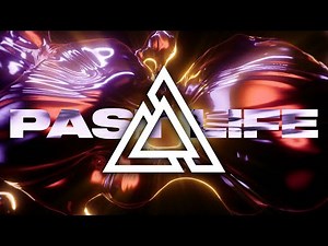 Felix Jaehn & Jonas Blue - Past Life (Extended Mix)