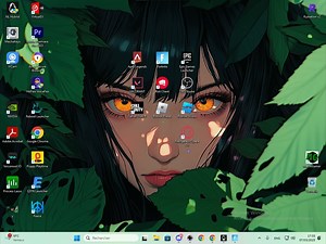 【教程】NL Hybrid (2025.3)