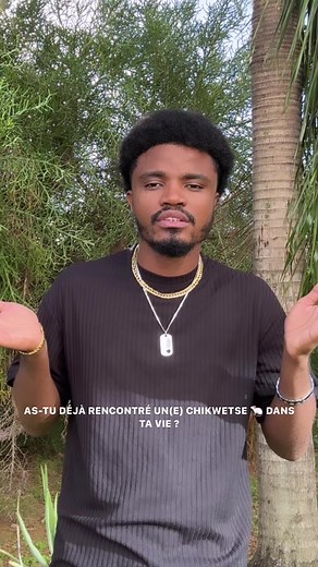 Découvrez les Tendances Musicales des Comores et de La Réunion