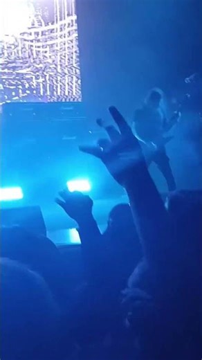 Acid Bath Live in Chicago 12/12/25