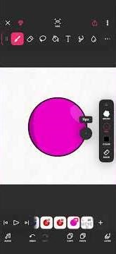 How to make your own pfp assets