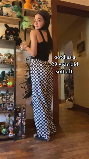 Preparing for Oral Surgery: What to Expect