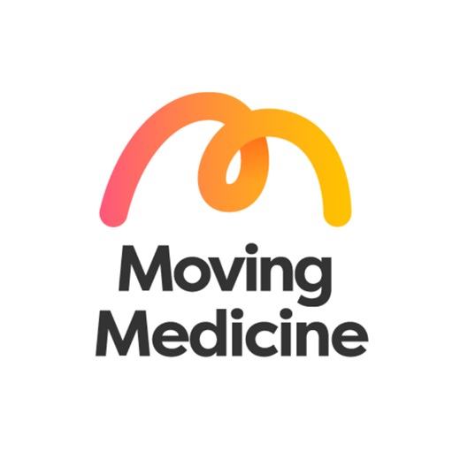 Moving Medicine for Everybody Launches to Tackle the £7.4bn Cost of Inactivity and Support People LivingWith Long‑Term Conditions - FSEM
