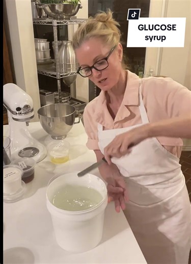 Understanding Glucose Syrup: Uses and Benefits