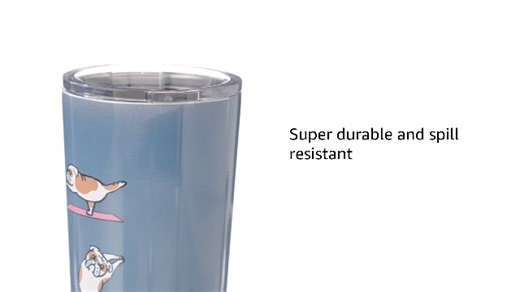 Watch Product Demonstration Video on Amazon Live