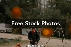 Best Naturist Camp Photos