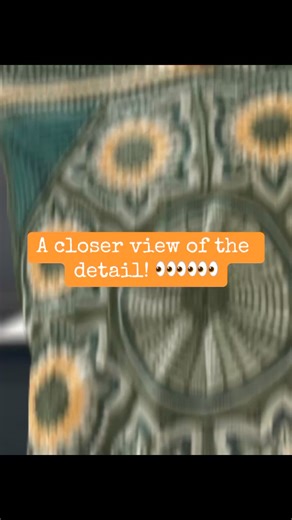 Create your own cozy masterpiece with our Sunflower Afghan Pattern! 🌻✨ Using Mary Maxim Starlette worsted-weight yarn, this beautiful afghan measures 48 x 60" (122 x 152.5 cm). Perfect for adding a touch of handmade warmth to your home. Thank you @knothousecrafts for your inspiration. Download the pattern today and let your creativity bloom! 🌼🧶 https://www.marymaxim.com/products/sunflower-afghan-pattern #crochetlove #handmadehome #sunflowerafghan #crochetpatterns | Mary Maxim