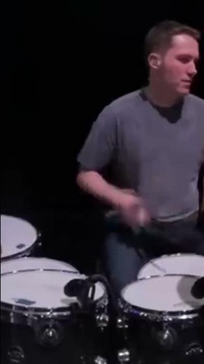 Foregner - Waiting For A Girl Like You - Cover By Lexington Lab Band