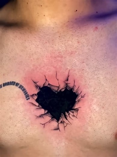 TATTOO IDEAS #tattoo #tattoolover #mytattootype #tattooartist #tattooideas