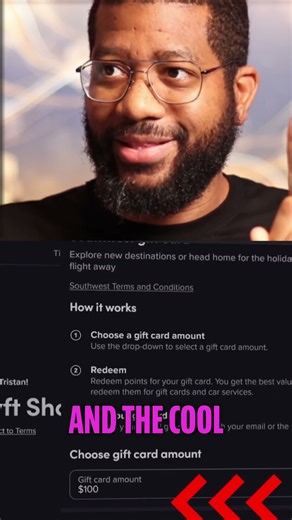 Lyft Pays Drivers For Waiting!