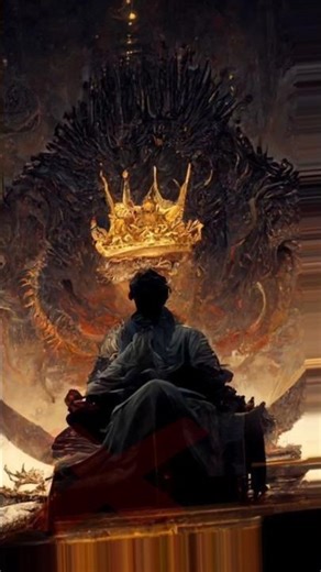 Best ☑️ Edit For Muslims 🕋❤️ #shorts #subhanallah #allah #islamic