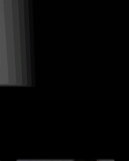 Sticks on Instagram: "Who deserves the final trailer? 🎬🏆🤭 Vote for round 1 on our IG stories. Monday 5pm PST."