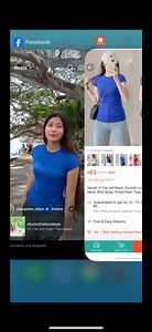 Yucks daw ang ukay2x? Unsa imong masulti shew tv? | Shew TV