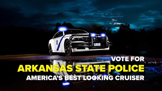 21K views · 166 reactions | TIME IS RUNNING OUT! PLEASE CAST YOUR...