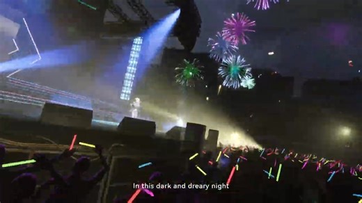 The international closed beta test (CBT) for "Girls' Frontline 2: Exilium", the sequel to "Girls' Frontline', has officially begun! Don’t miss your chance to experience this highly anticipated continuation! 🔫✨ Official Website🔻 https://gf2.haoplay.com/en/ #GirlsFrontline2 #Exile #CBT #GirlsFrontline #MobileGame #GameSequel | QooApp: Anime Game Platform