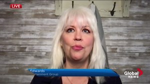 Halifax Busker Festival Returns With Expansion